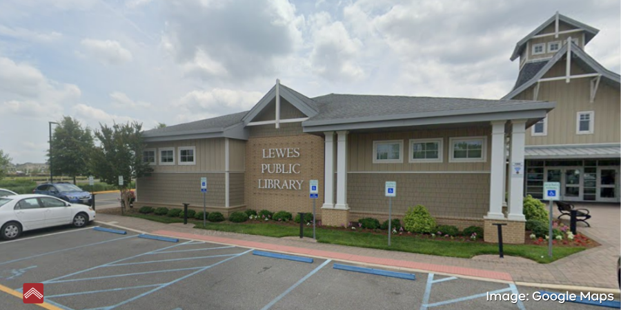 Blog Cover Model (900x400) (27)