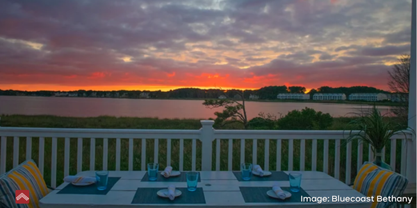 12 Phenomenal, Unique Spots for Special Occasions In &hellip;