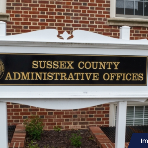 Sussex County Planning & Zoning Meeting Recap: Sussex County Rental Program, Rivers Edge & More