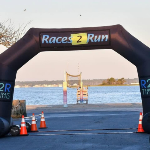 Upcoming 5Ks in Coastal Delaware to Add to Your Calendar