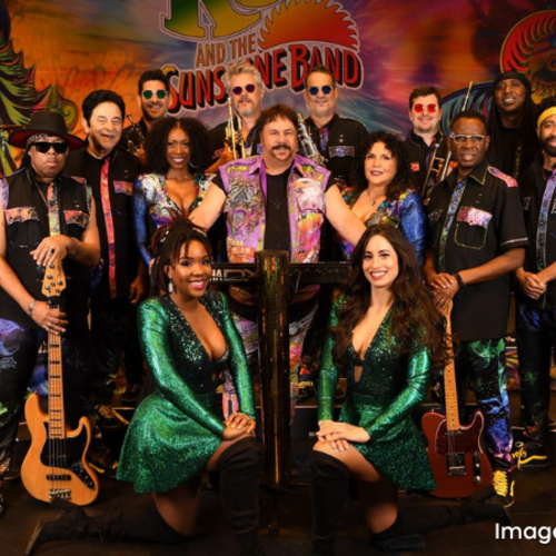 July 10th-12th: Your Weekend Guide in Coastal Delaware