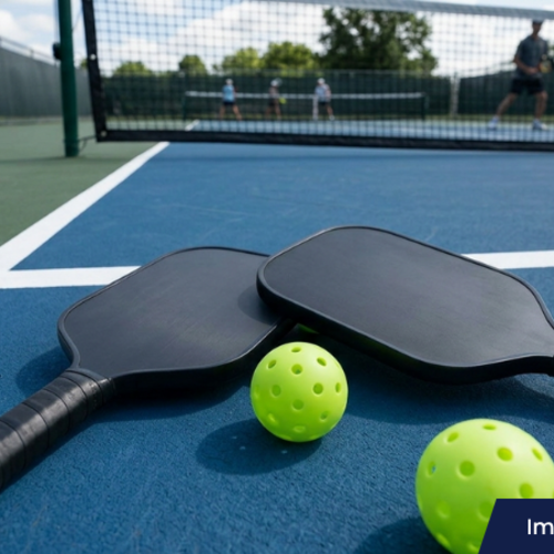 2 New Indoor Sports Destinations are Coming to Rehoboth Beach