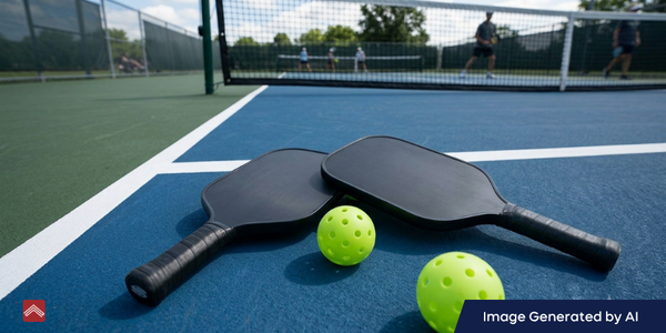 2 New Indoor Sports Destinations are Coming to &hellip;