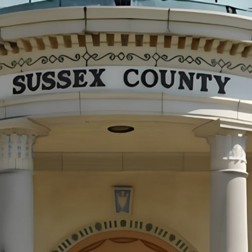 Sussex County Approves New School Impact Fee to Support Local Districts