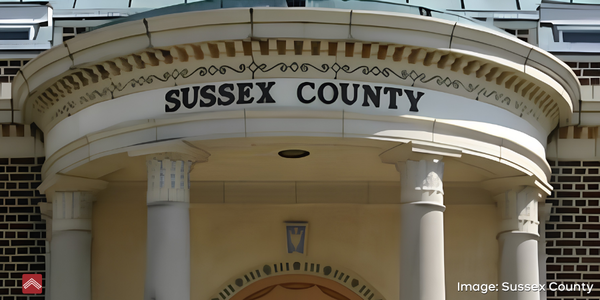 Sussex County Approves New School Impact Fee to &hellip;