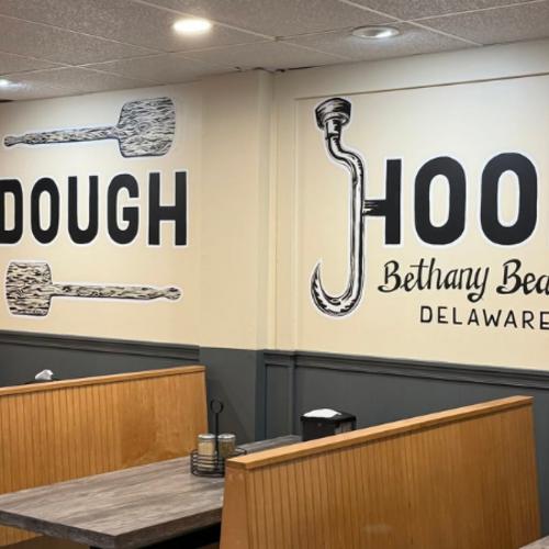 New Businesses Are Popping Up All Across Coastal Delaware