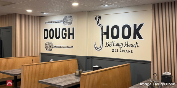 New Businesses Are Popping Up All Across Coastal &hellip;
