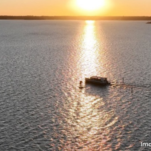 July 24th–26th: What’s Happening This Weekend in Coastal Delaware