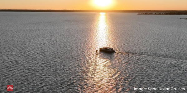 July 24th–26th: What’s Happening This Weekend in Coastal &hellip;
