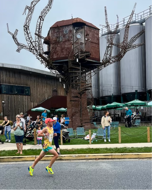 Dogfish Head 2