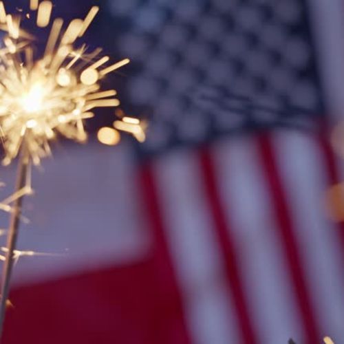 July 3rd-5th: Your Weekend Guide in Coastal Delaware
