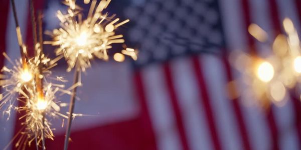July 3rd-5th: Your Weekend Guide in Coastal Delaware