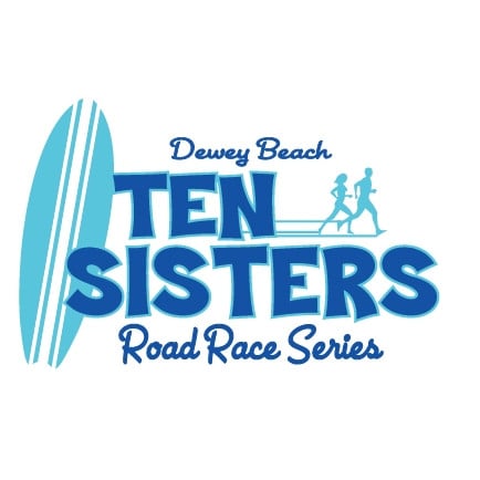 Race Roster 1