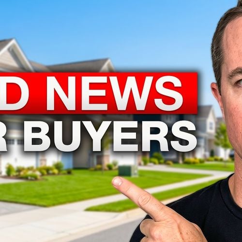 Coastal Delaware Home Buyers Regret Is Exploding in 2026