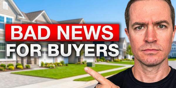 Coastal Delaware Home Buyers Regret Is Exploding in &hellip;