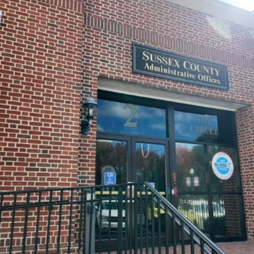 Delaware's New Growth Strategy: What the State's 2026 Planning Changes Mean for Sussex County