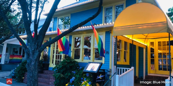Coastal Delaware Restaurants Named 2026 Wine Spectator Award &hellip;