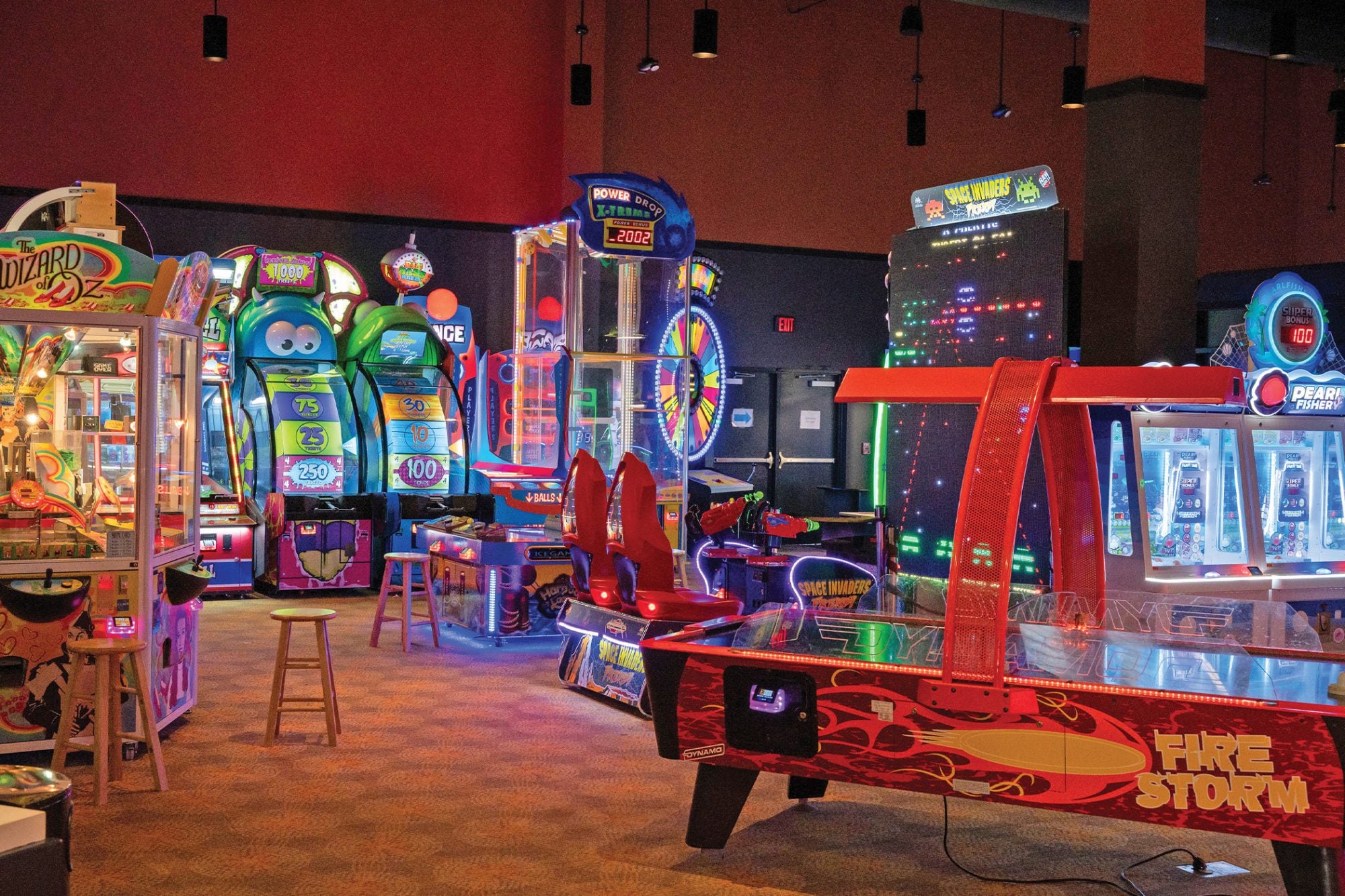 Delaware Beaches Visitors Guide 2