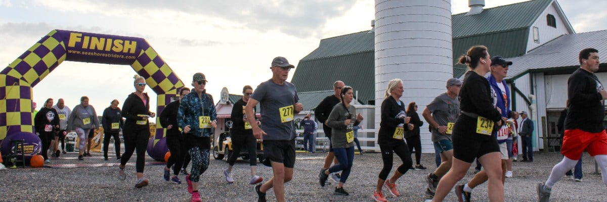 RunSignup