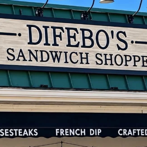 New Coastal Delaware Businesses That Everyone Is Raving About - October 2026