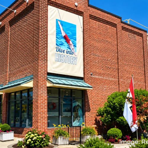 Museums You Should Visit in Coastal Delaware