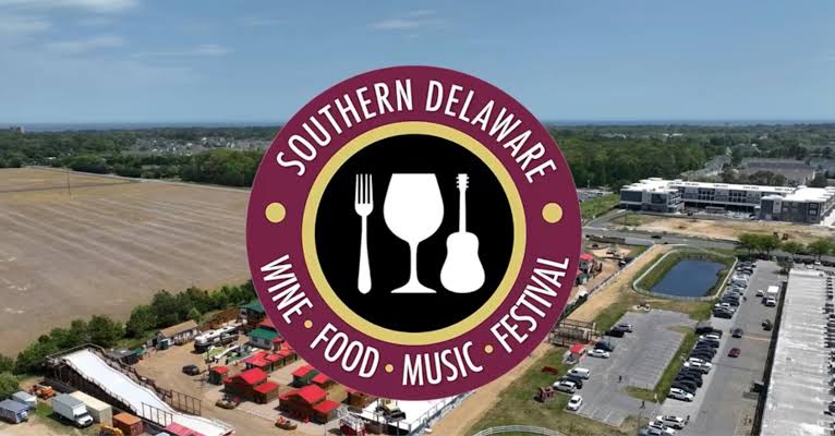 Visit Rehoboth