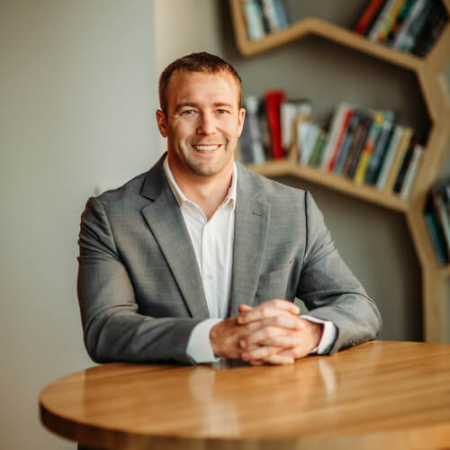 Cameroon Homepage Image (1)