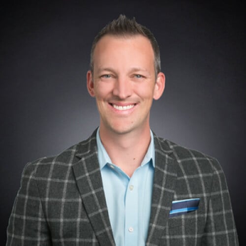 Kyle Homepage Image (1)