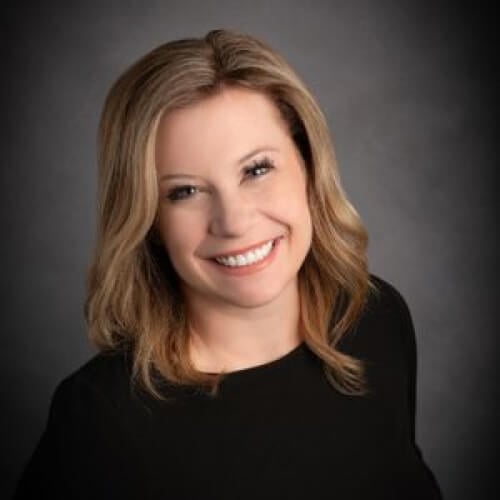 Treasure Homepage Image (1)