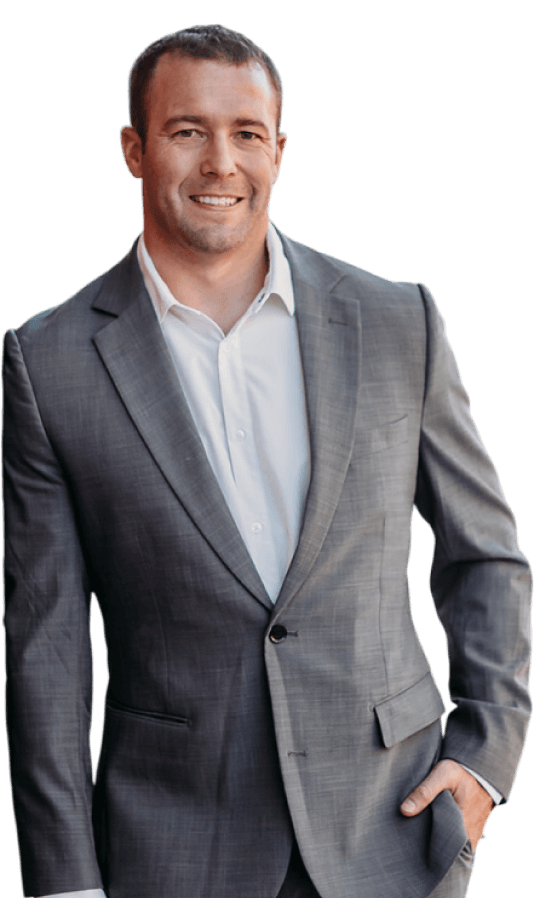 Benefits-Image-1 2 (1)