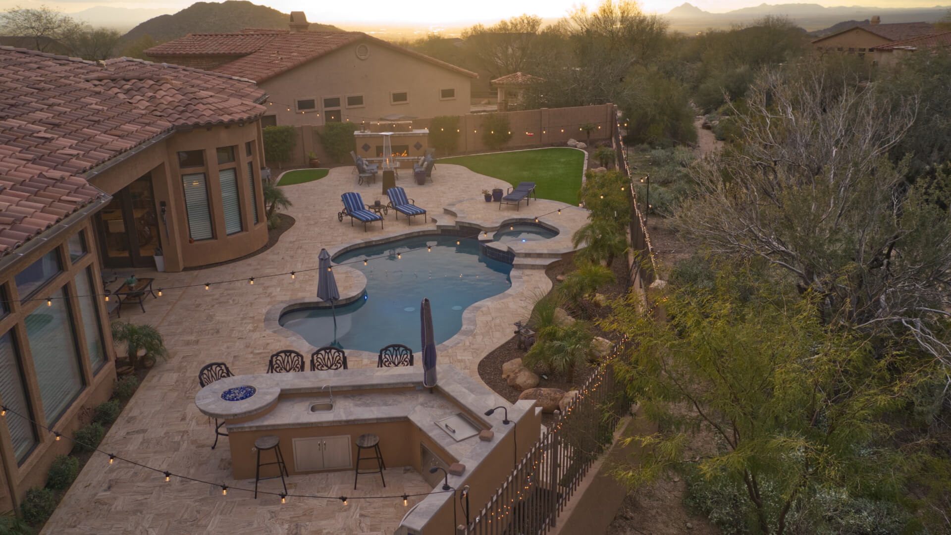 Jen - Bottom Image Updated (1) (1)