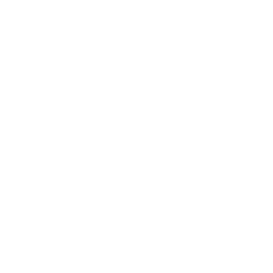 Arizona Homes Team - Circle Logo
