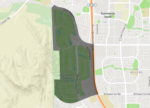 red rock country club.png