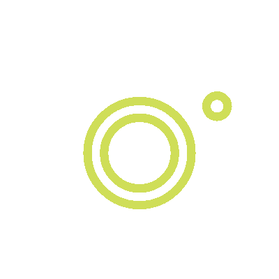 wired-outline-61-camera-hover-flash