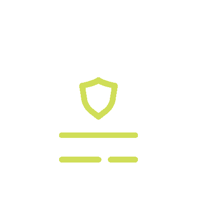 wired-outline-966-privacy-policy-hover-swipe