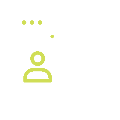 wired-outline-970-video-conference-hover-pinch