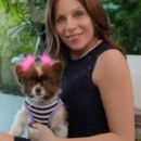 Annamarie Cavalli