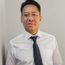 Agent profile image