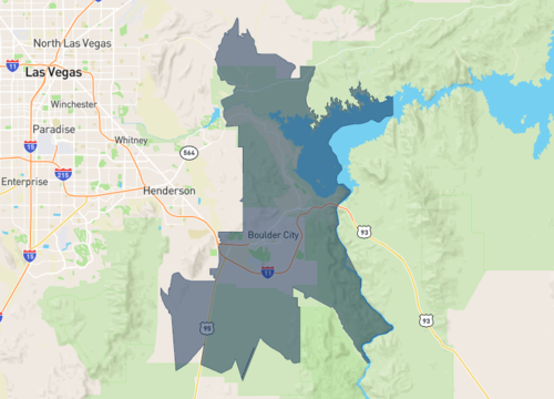 boulder city.png