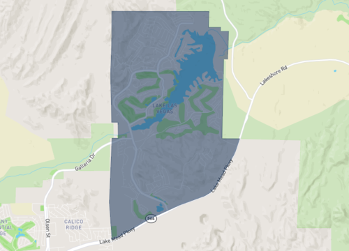 lake las vegas.png