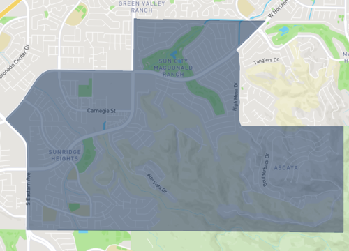 macdonald ranch.png