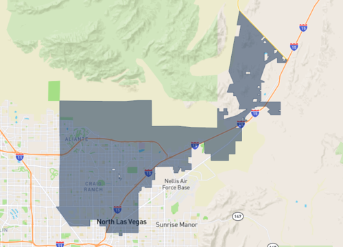 north las vegas.png
