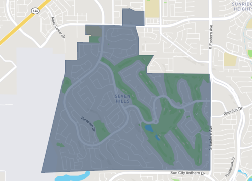 seven hills.png