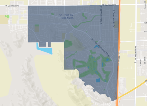 southern highlands.png
