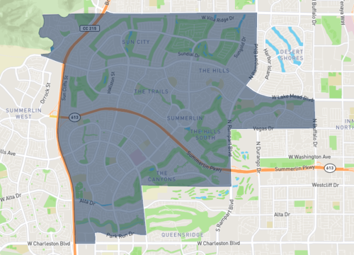 summerlin.png