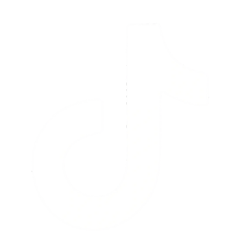 Tik Tok