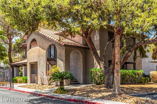 2606 Durango Dr - 2678932
