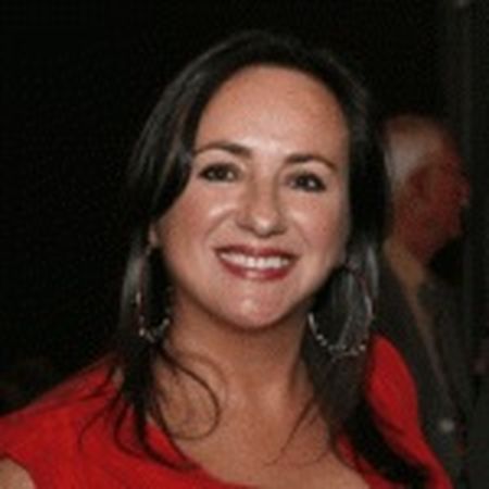 Lynn Arce