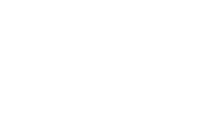 LandMark Real Estate logo white