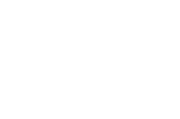 LandMark Real Estate logo white